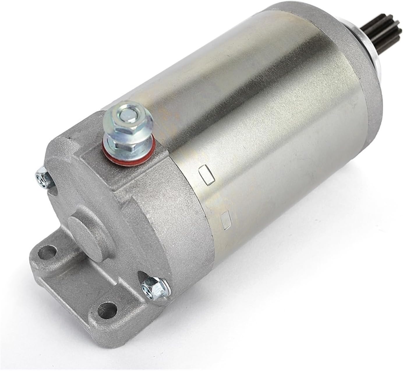 ディープライナー SPY V スピンドル tetsutetsu様専用 【公式通販】