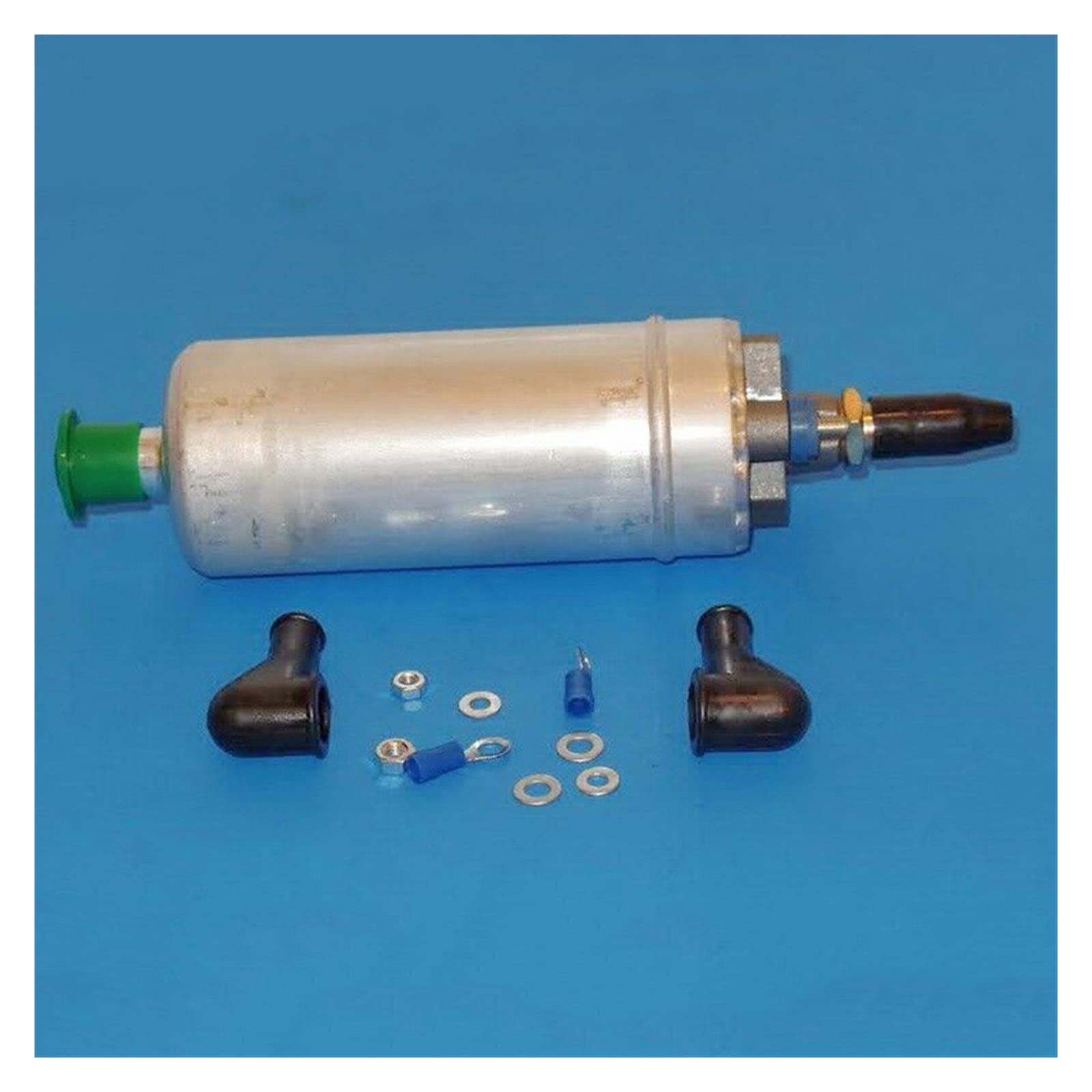 メルセデス ベンツ フューエルポンプ/燃料ポンプ W123 S123/280TE | W116/280SE 280SEL 350SE 350SEL 450SE 450SEL | BOSCH製 0580464204 ベンツ W124 W210 R129 燃料ポンプ 2個 フューエルポンプ