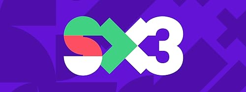 SX3