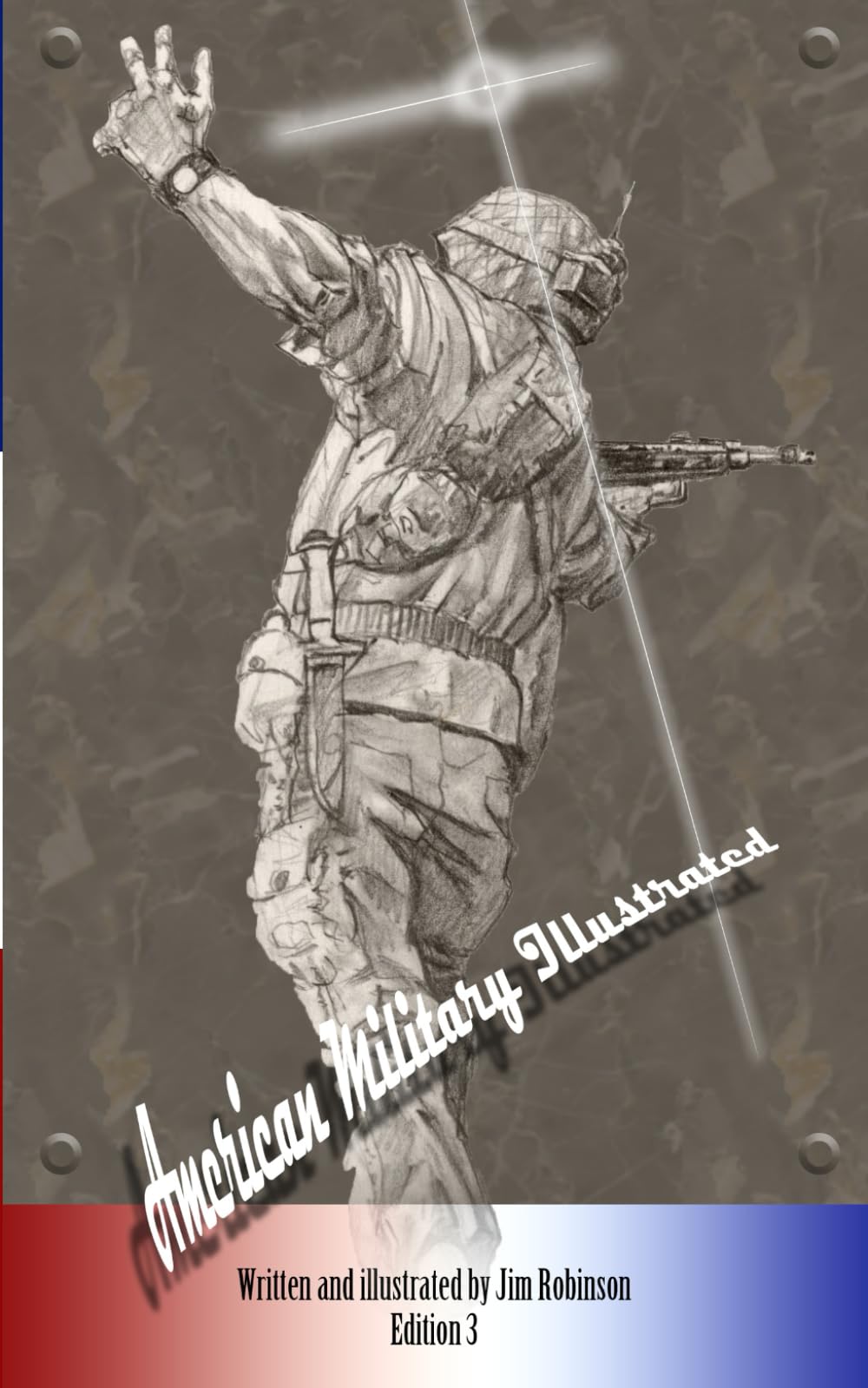 American Military Illustrated