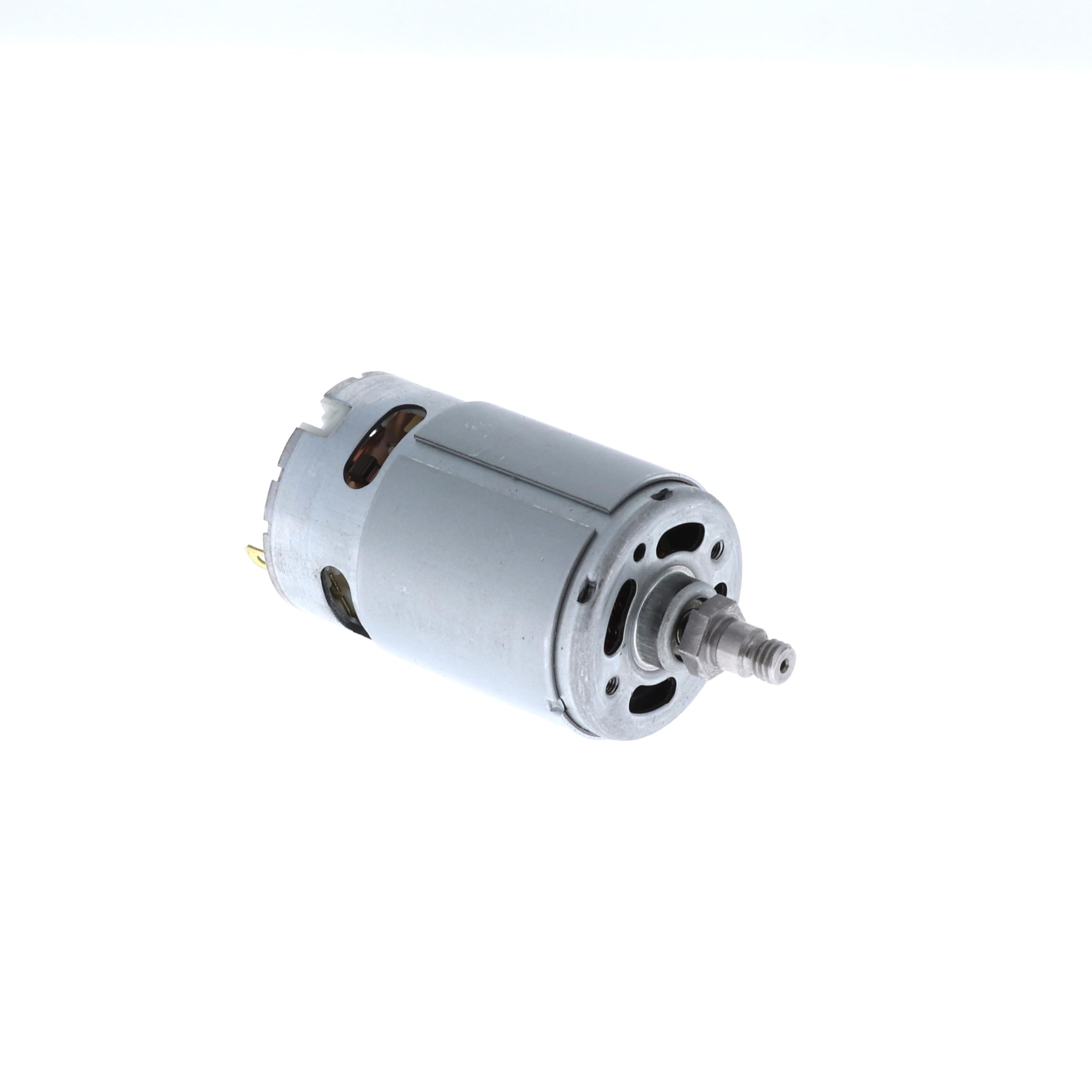 マカろーん Makita 629952-2 DC Motor for Model BBO180 Random Orbit Sander