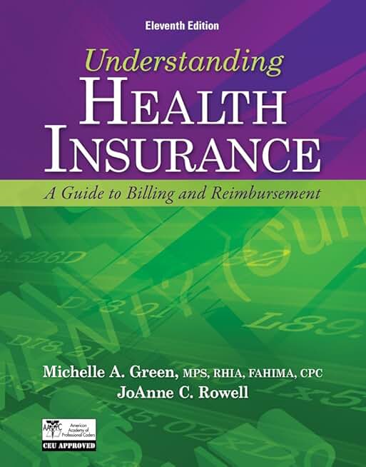 Understanding health. Insight health. Understanding health. Insight health. Understanding health.