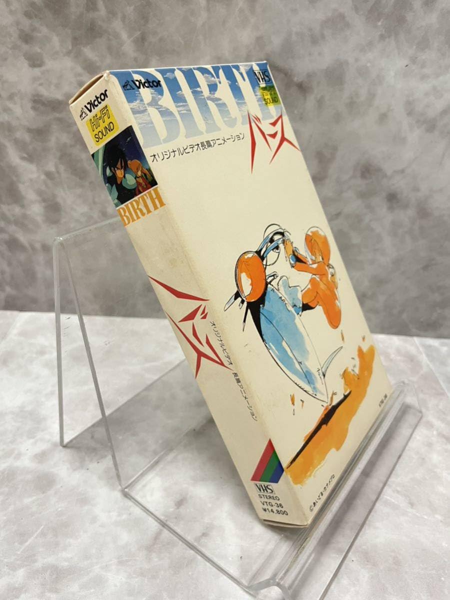 Amazon.co.jp 金田伊功 バース ビデオ オリジナルビデオ VHS アニメ