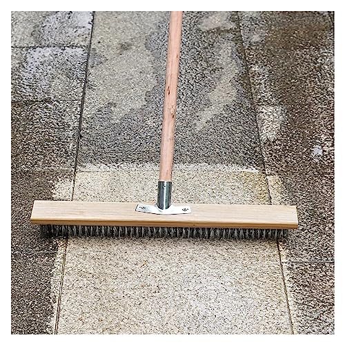 How to color concrete How to color concrete