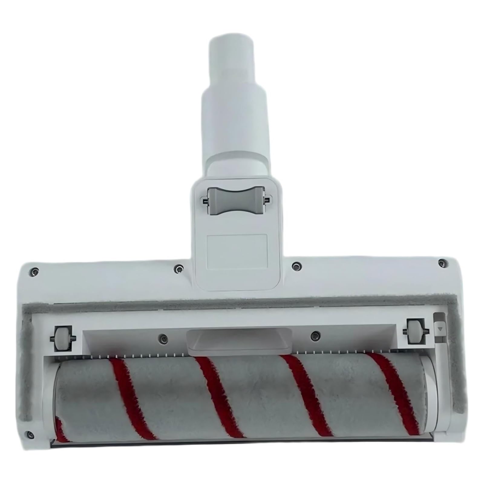 Wymiana Główki Szczotki Rolkowej, Compatible With Dreame, P10 P10 Pro | Bezprzewodowy odkurzacz do użytku domowego, elektryczna główka szczoteczki do czyszczenia twardych podłóg