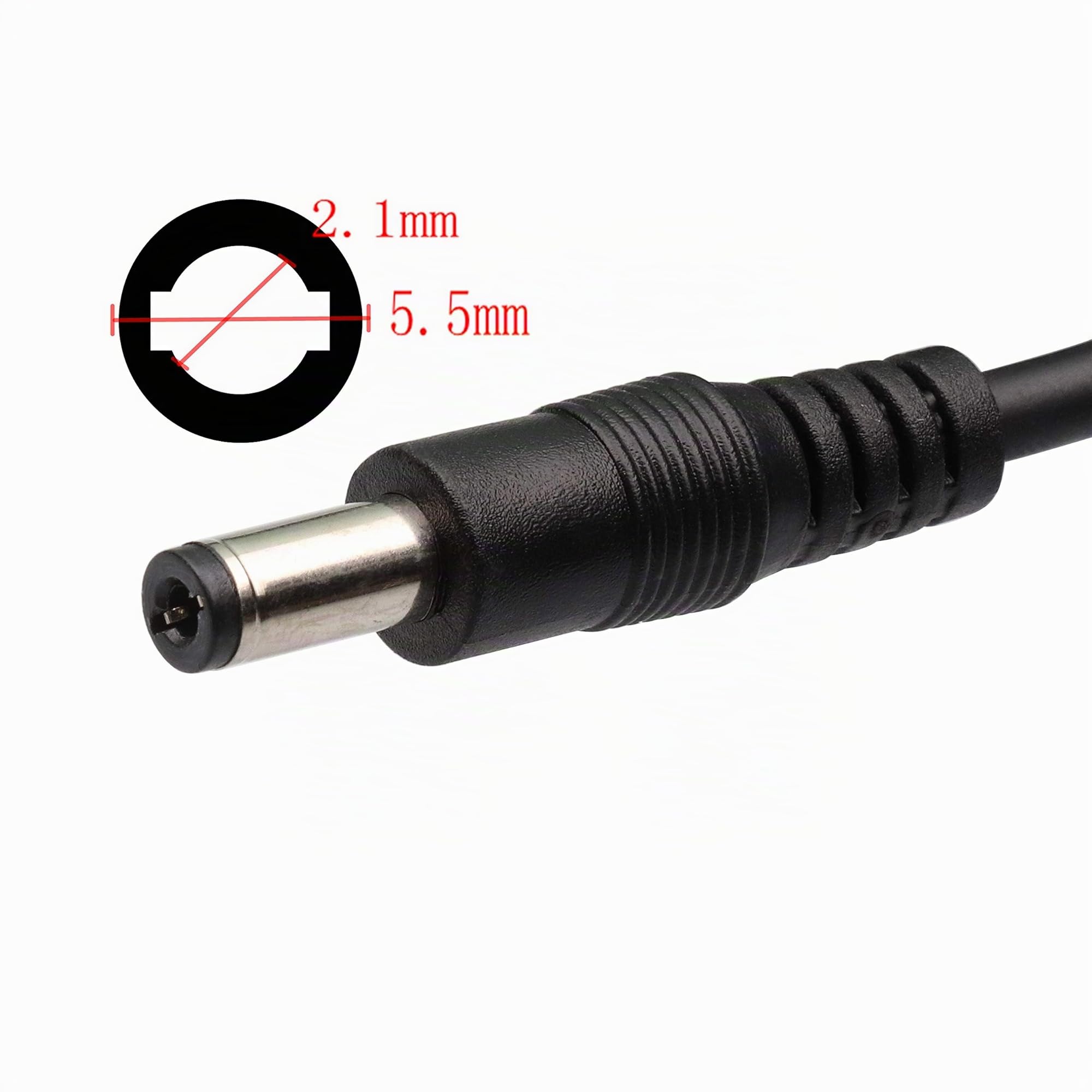 29,4V Caricabatteria per al Litio Per 25,2V 24V 7S Bici Batteria elettrica skateboard 29,4V 3A Caricabatteria per al Litio Per 25,2V 24V 7S Bici Batteria elettrica skateboard