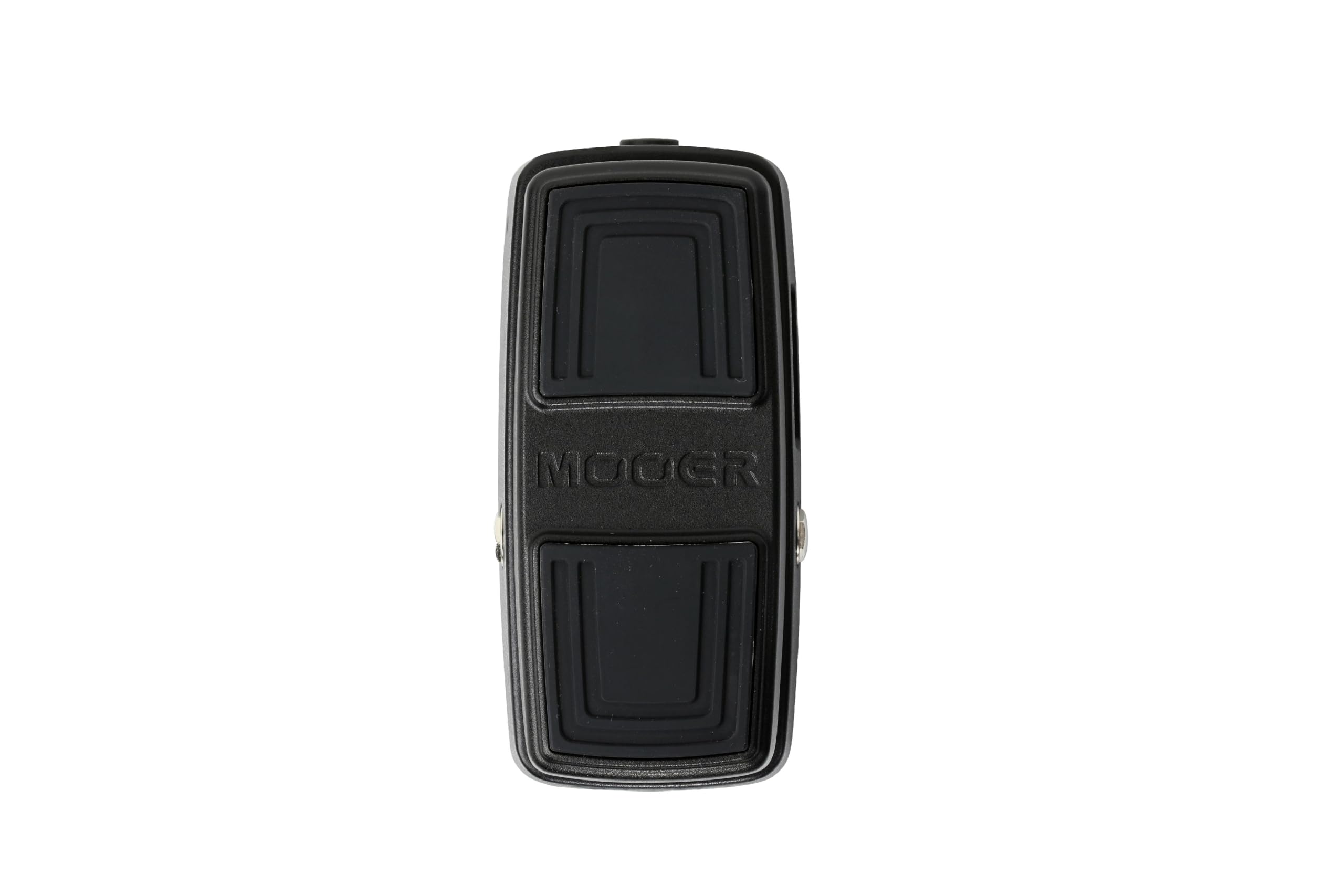 Mooer Free Step - Wah & Volume Pedal