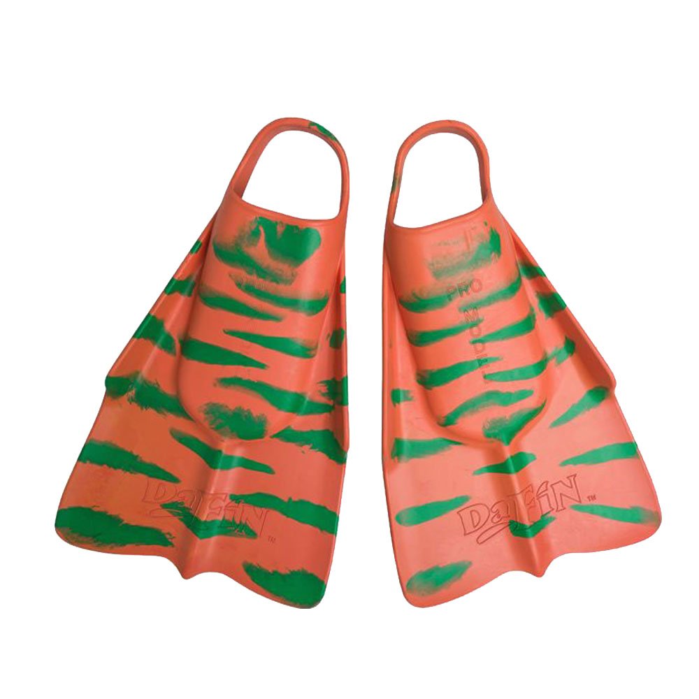 DaFin Swim FIN Z-140101821 Swim Fins (Bodyboard, Ocean