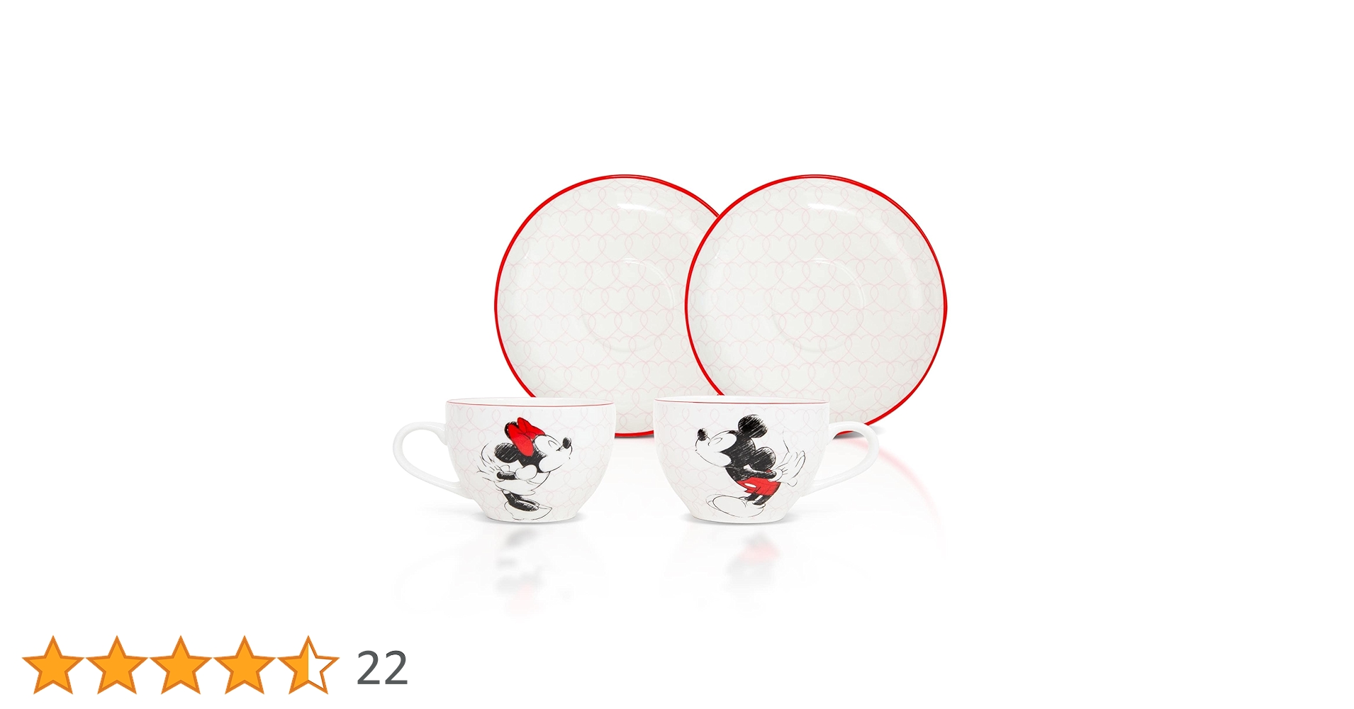 61zj0hYWJYL.jpg_BO30,255,255,