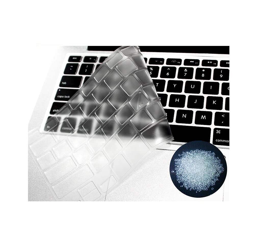 MacBook AirA2337カバージャンク Akira MacBook air 13 Inch Case 2021