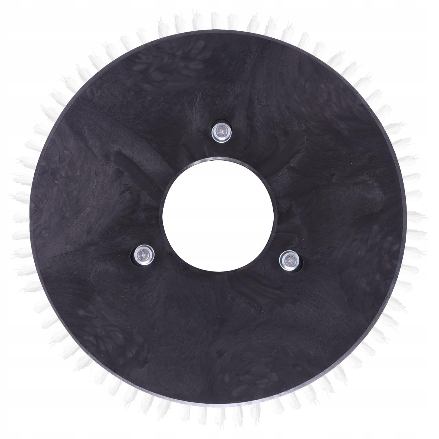 Spazzola per IPC GANSOW CT 51 B55 / CT 71 B55 / CT 80 BT55 / CT 81 BT55 / CT 105 BT105 scopa 510 mm rigida PPL0.8