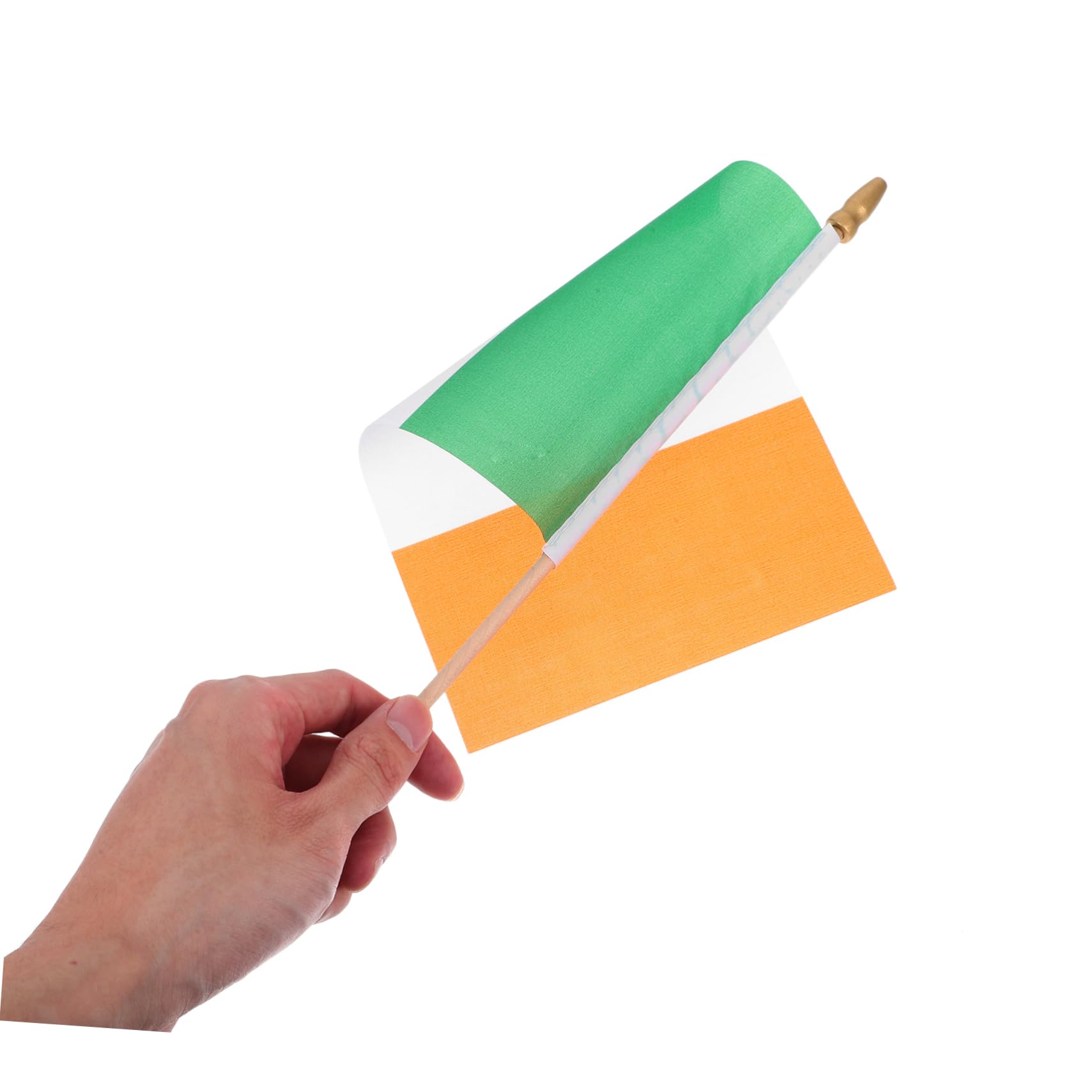 Turismo Irlandese Negozio Souvenir, Repubblica Di Irlanda, Europa Foto - Foto 6