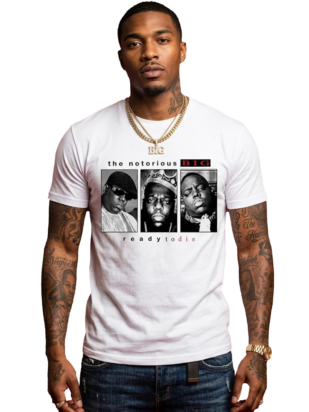 Swag Point Urban Streetwear Vintage Graphic TEES