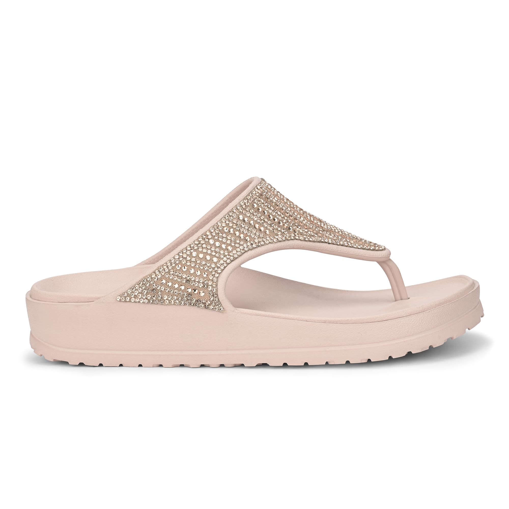 skechers womens Cali Breeze 2 Slipper-picture-13