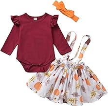 24 month thanksgiving outfits