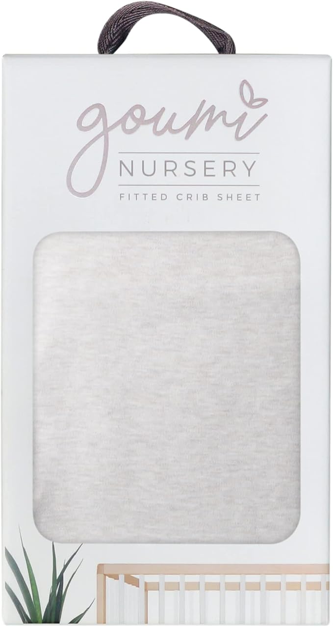 Descriptive Alt Text