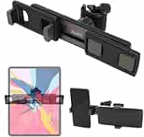 android スマホ2台 61zj8IpO5DL._AC_SY200_QL15_.jpg