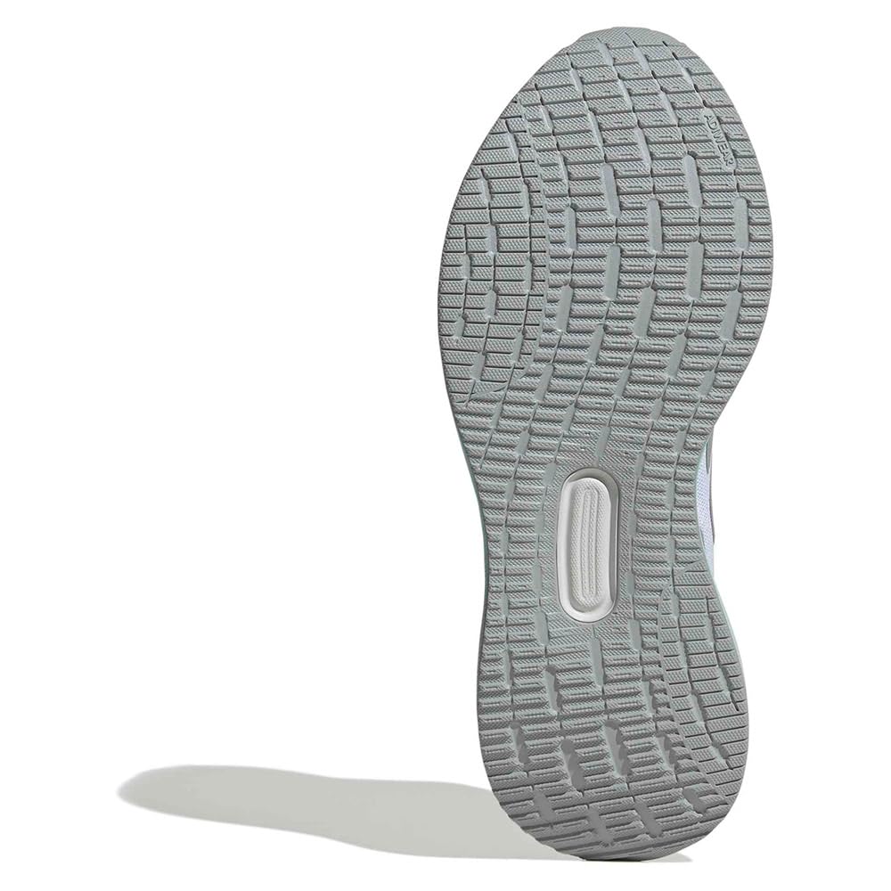Adidas - Runfalcon 5 Running Shoes para: Mujer