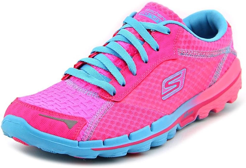 Skechers go run 2 mujer verdes Clearance