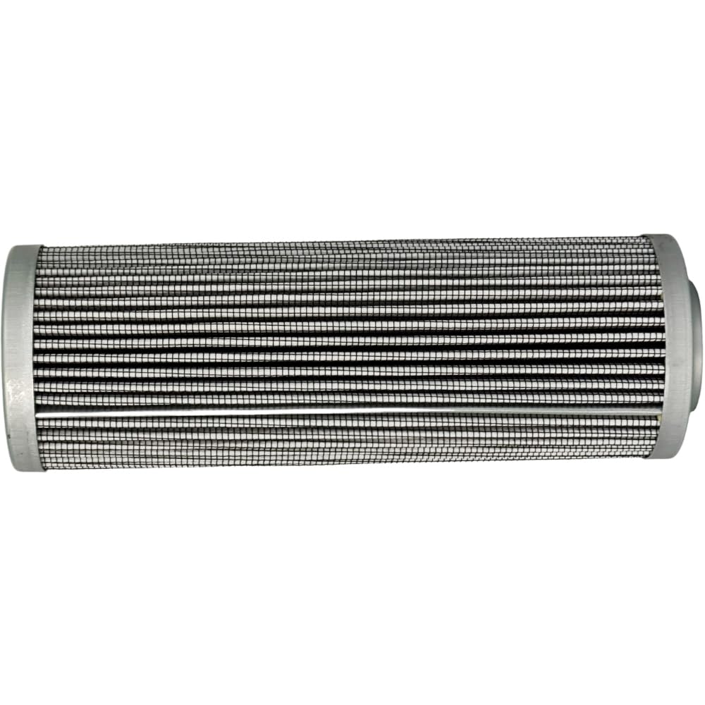 MI→6 Amazon.com: XYZIL Hydraulic Oil Filter 60857 60857GT