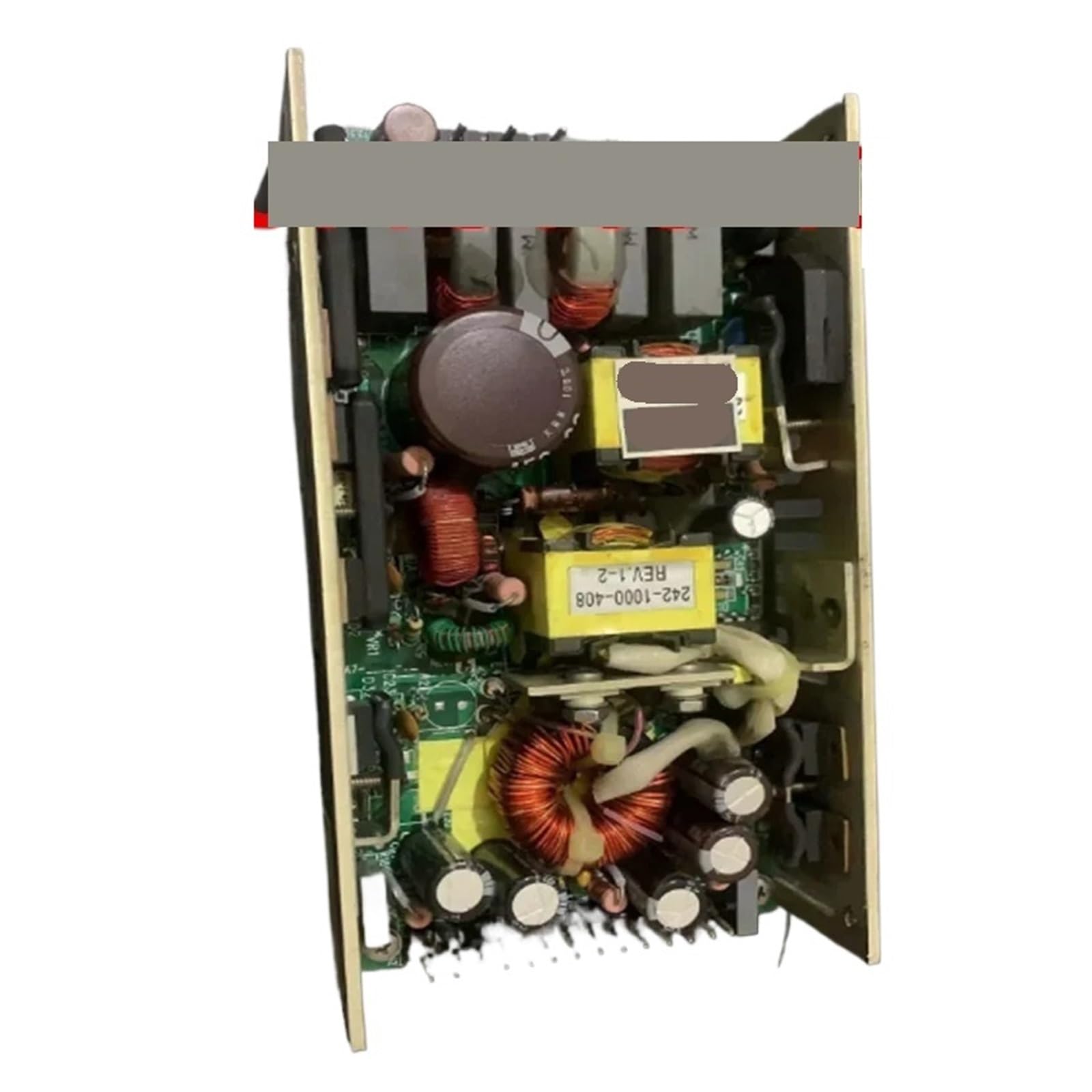 CLEUFWKO Power Supply UPFS105-408