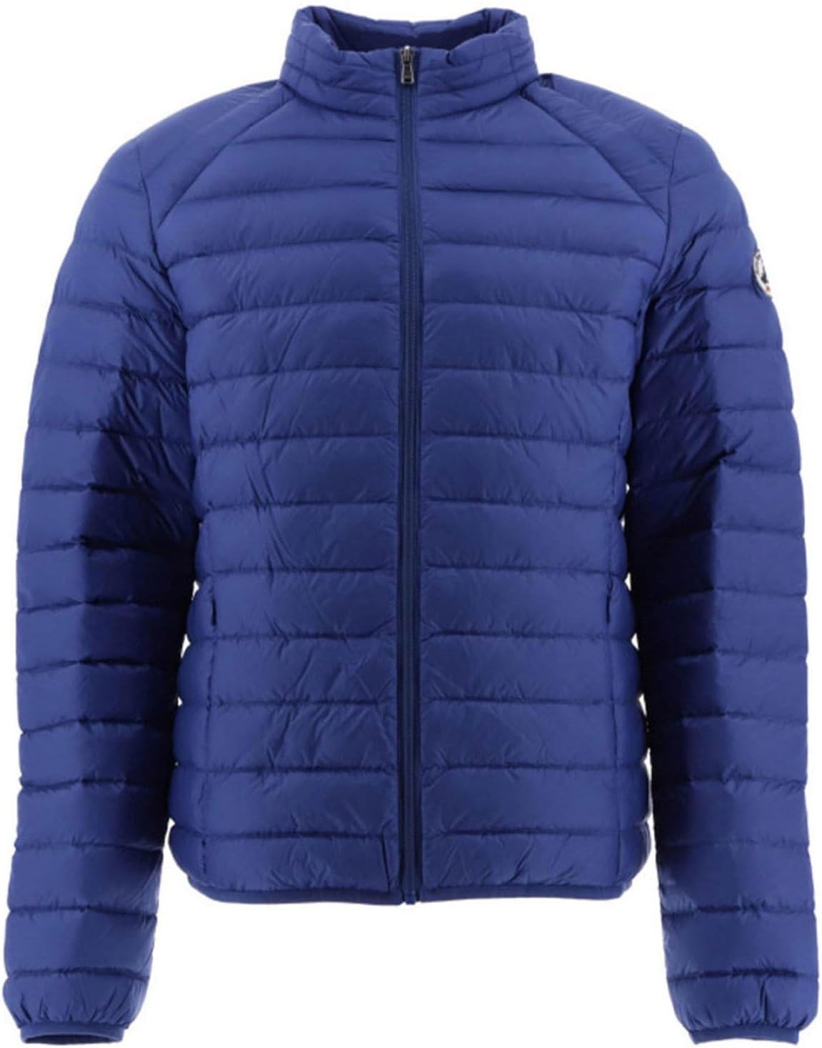 JOTT Men's Mat down jacket mat with long sleeve