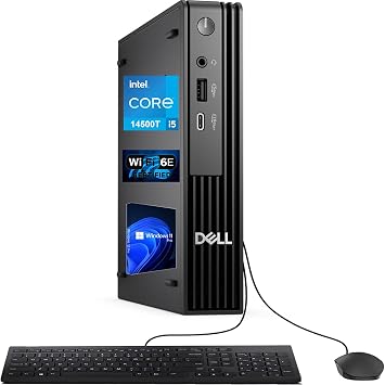 AMAZON product image 1