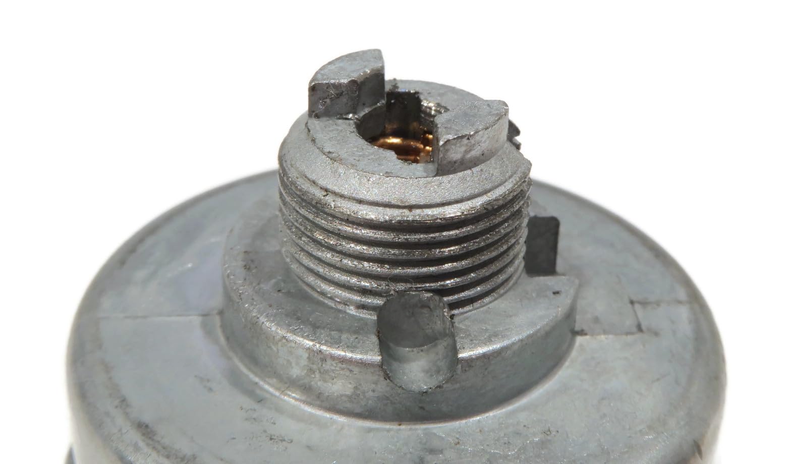 Rotary # 7280 Ignition Switch For Toro # 103991 by Rotary