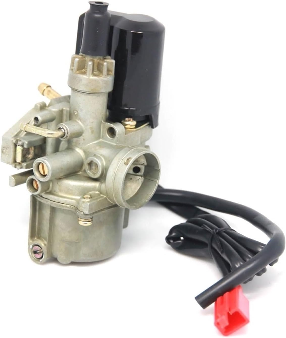 用SA50 用 SK50 DD50 SP ZX34 35 用 2 ストローク用 50cc ディオ 50 18