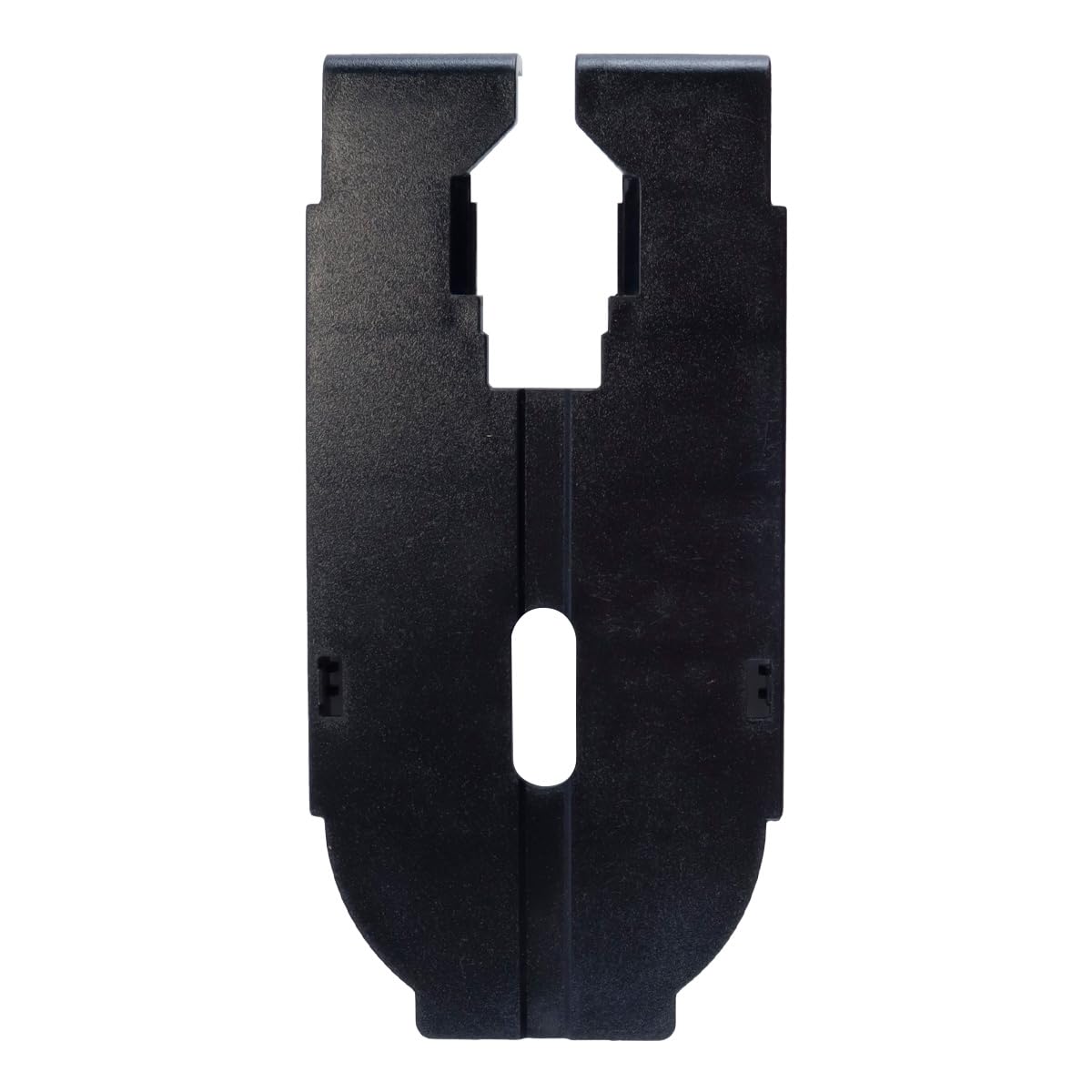 Durlo Jig Saw Sole Plate Replacement Part 581268-00 Compatible with DW331 DW333 DC330 DCS331