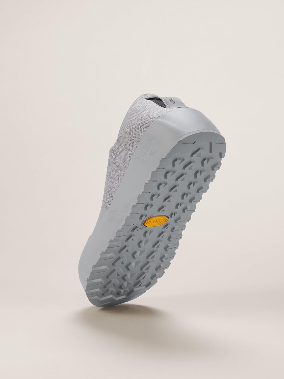 Arc'teryx Women's Kragg Shoe - Lightweight Pull-On Shoe for Quick Approaches, Everyday Casual Shoes