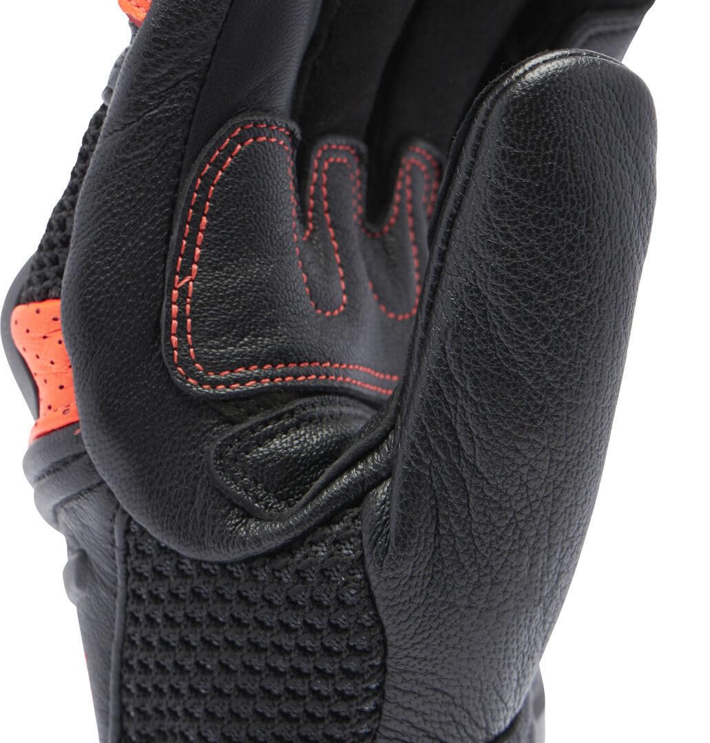 Dainese