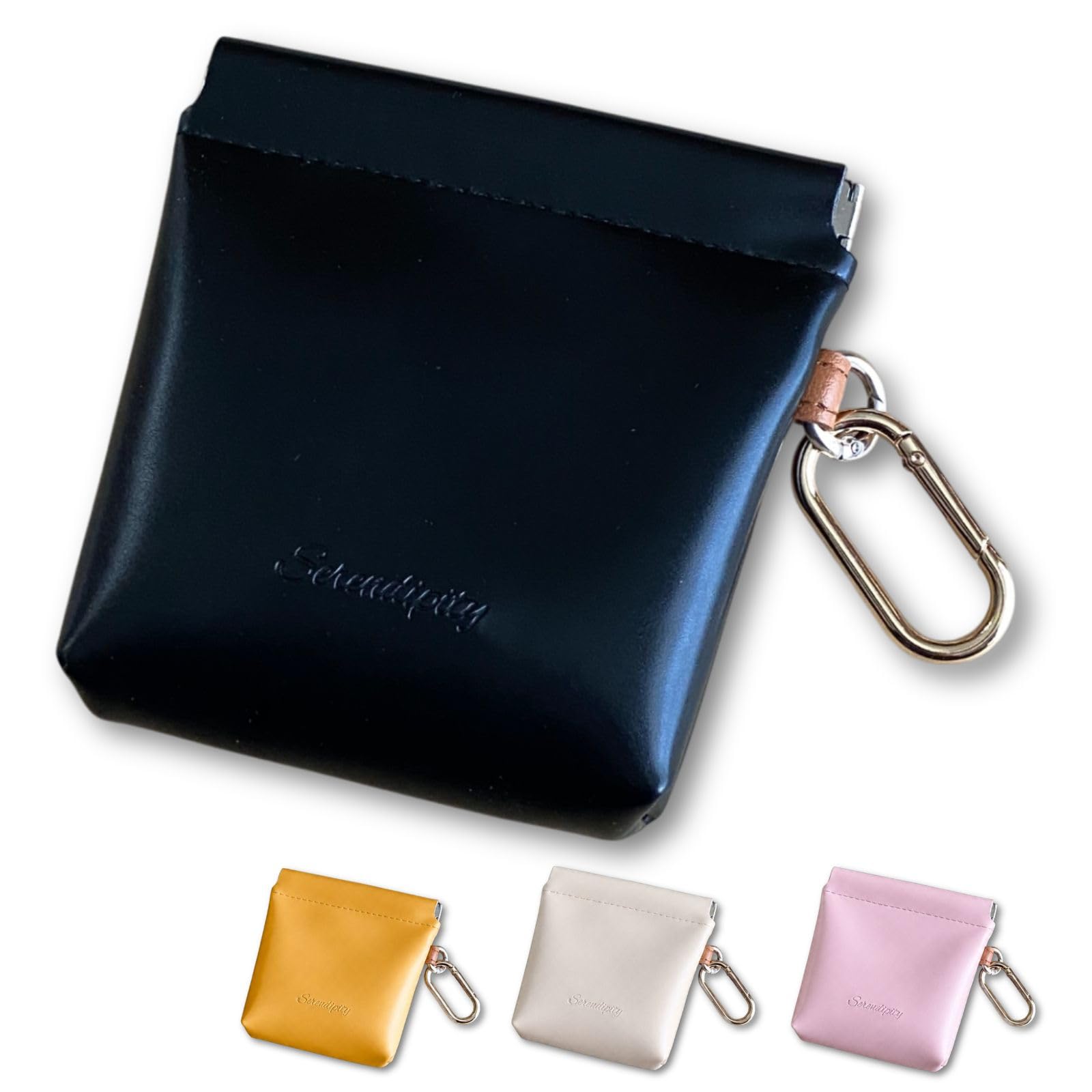 Amazon.co.jp: 携帯ゴミ箱 トラッシュポーチ ベビーカー ゴミ箱 使用