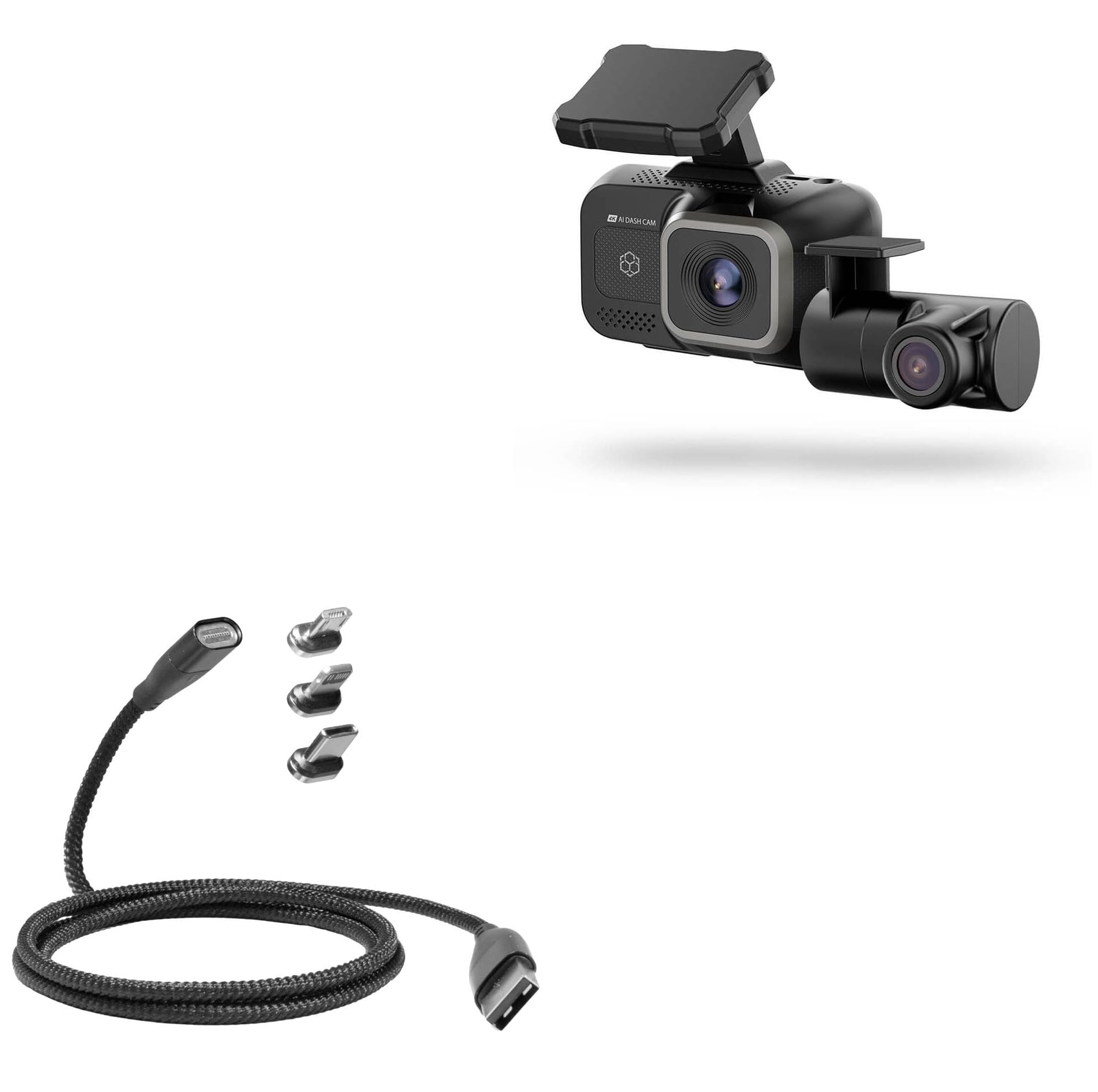 だ*い様 【アールビバン保証書付】マーティンエア Where Are You,T Amazon.com: BoxWave Cable Compatible with Yada Roadcam AI Plus