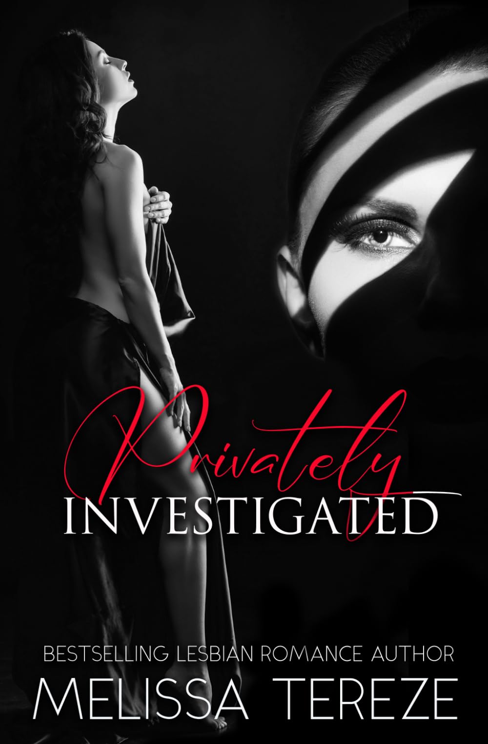 Privately Investigated