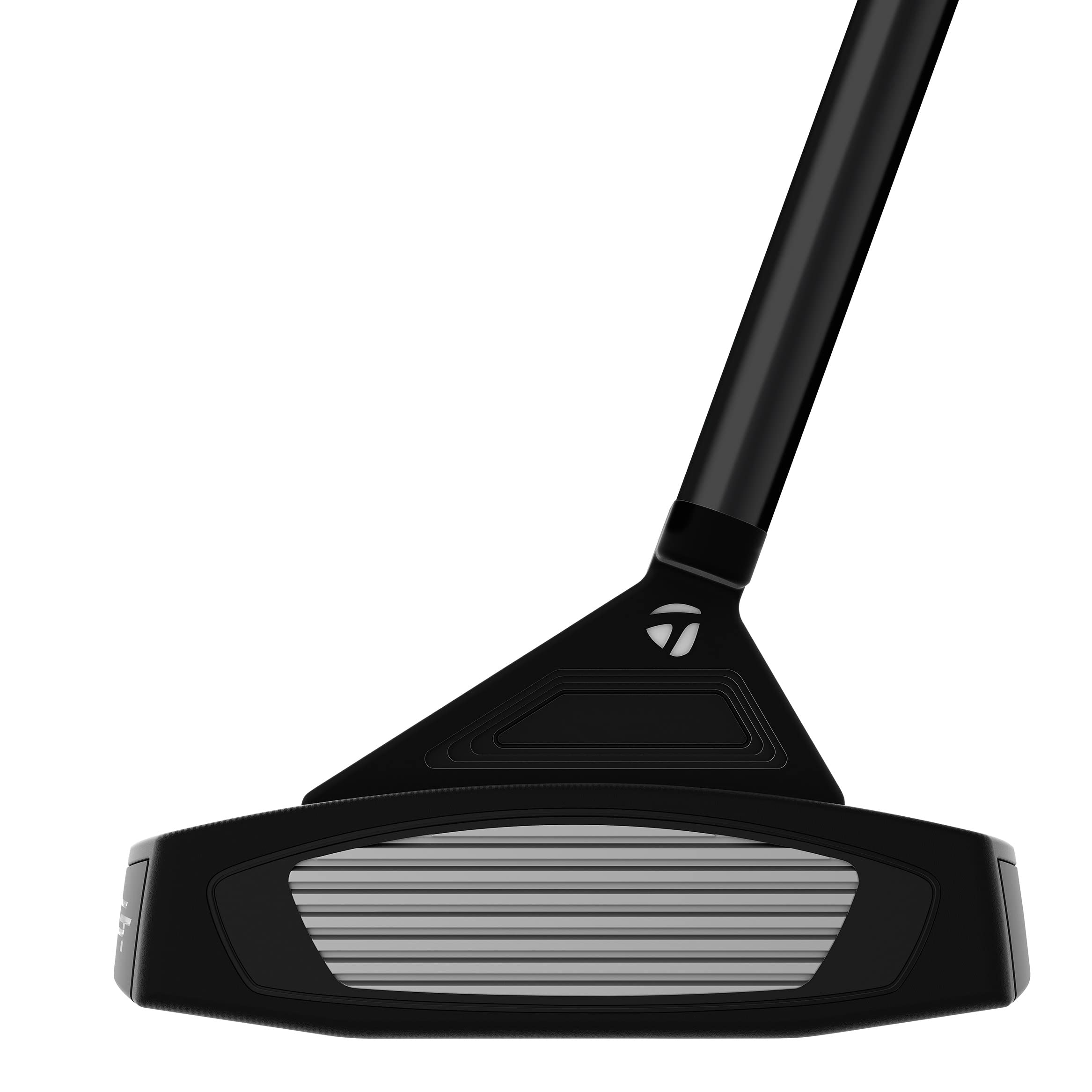 Taylormade PT SPD GT BK TM2 33IN Black, Putters & Clubs - Amazon
