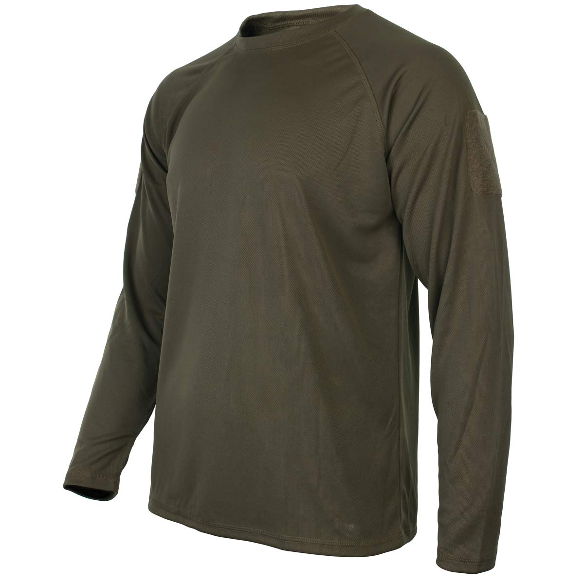 Mil-Tec T-shirt Uniseks Tactical Quick Dry