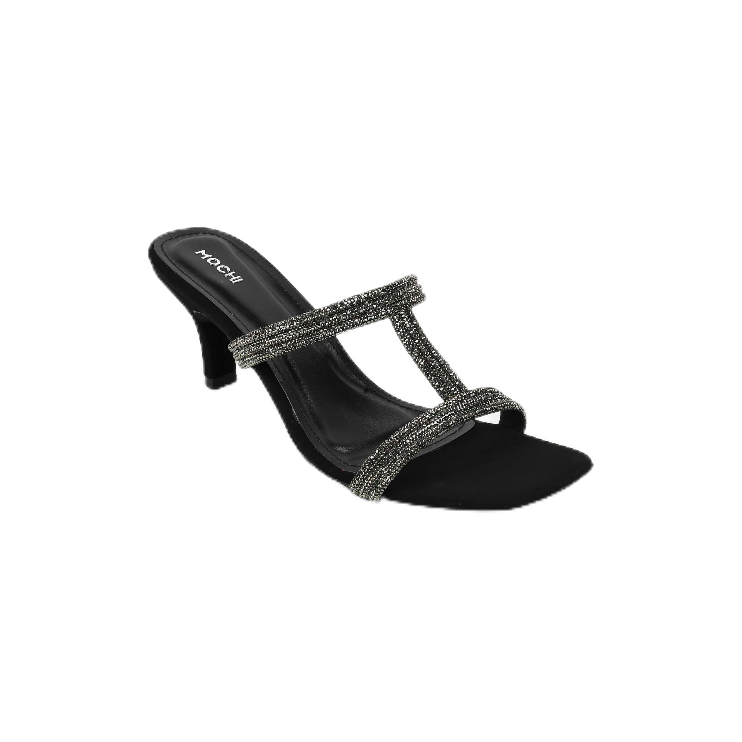 mochi womens 35-2354 Slipper-picture-36