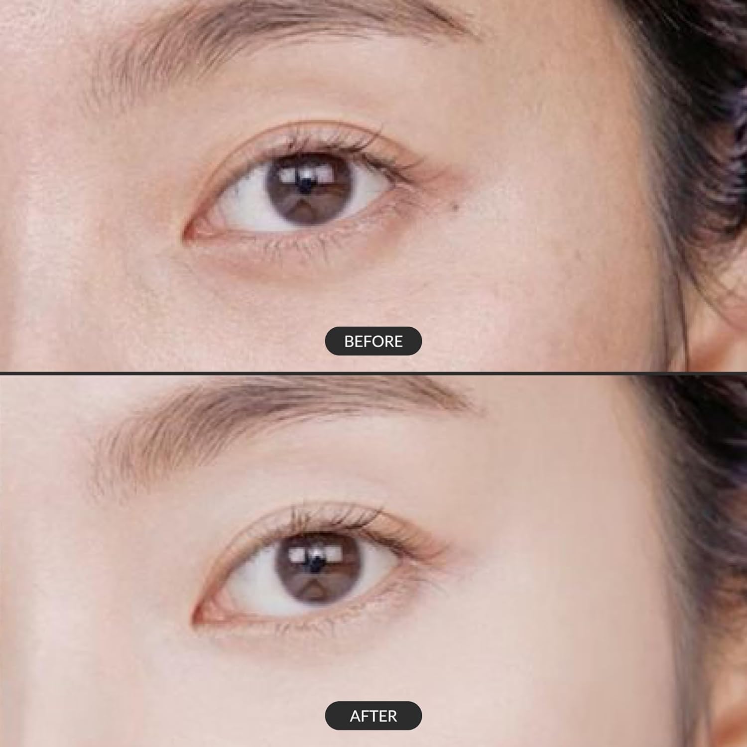 Amazon.com: IPSE Botonix Korean Repair Eye 24K Gold Concentrate