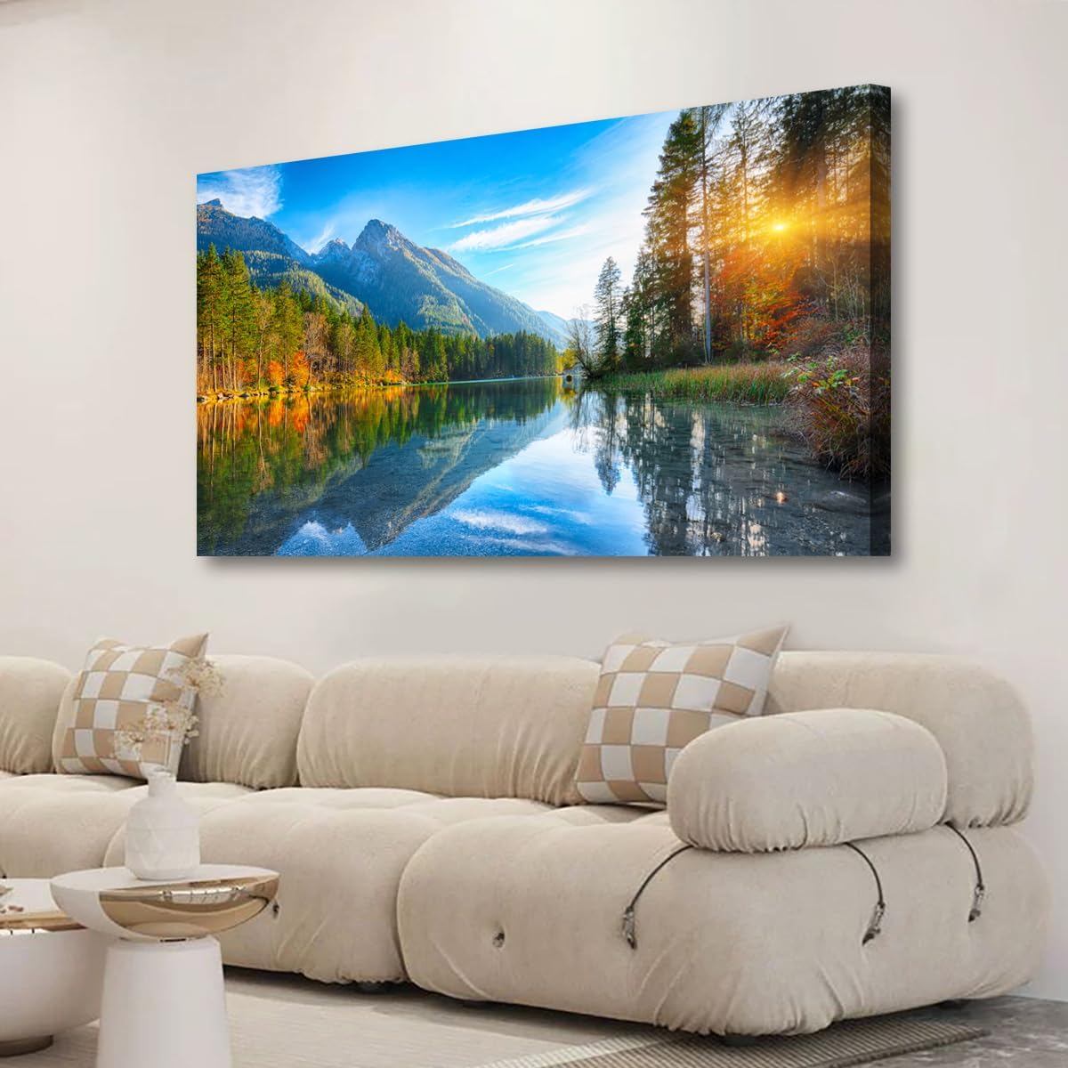 https://m.media-amazon.com/images/I/61zjGRL9scL._AC_SL1200_.jpg