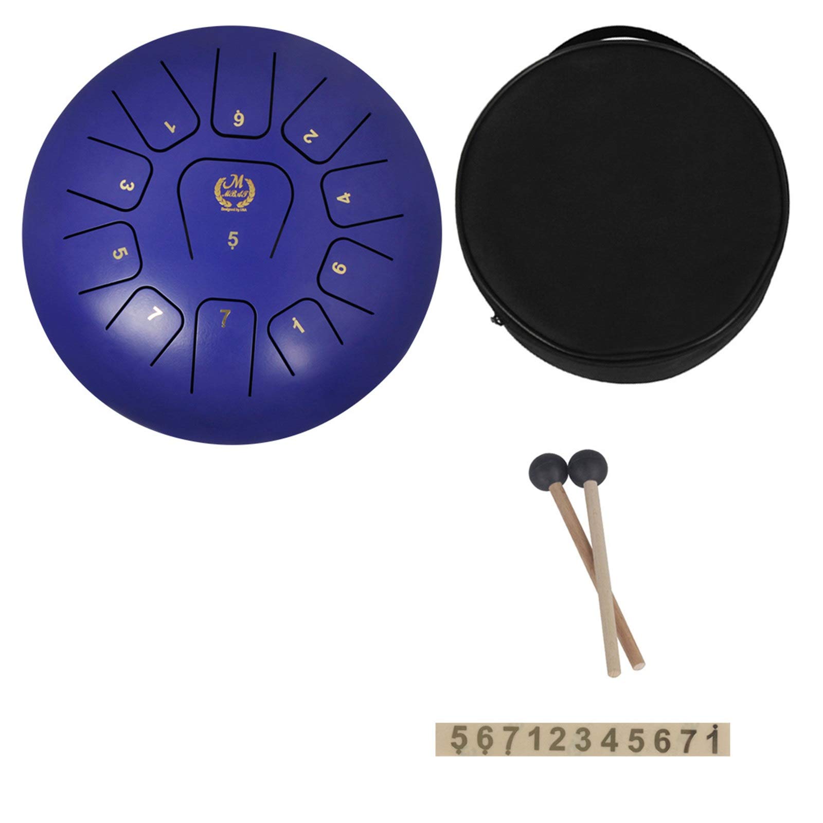 40 Pezzi Vite Occhielli Gancio A Vite M3 X 40mm Occhielli A Vite In - Foto 5