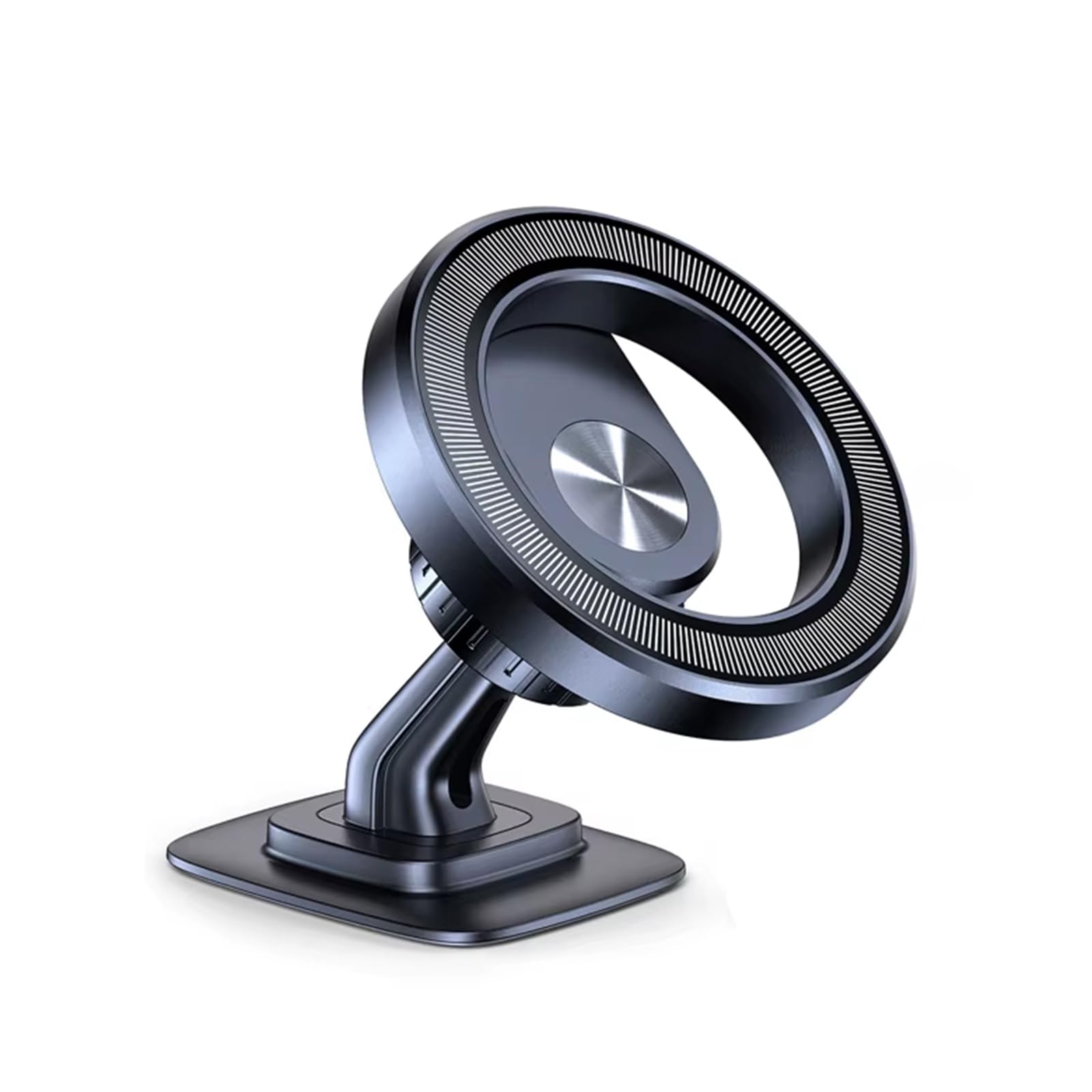 Tesheer for Tesla Phone Mount for Tesla Model 3/Y Phone Holder Magsafe Phone Mount Magnetic Phone Holder fit Tesla Model Y/3 Accessories 2024