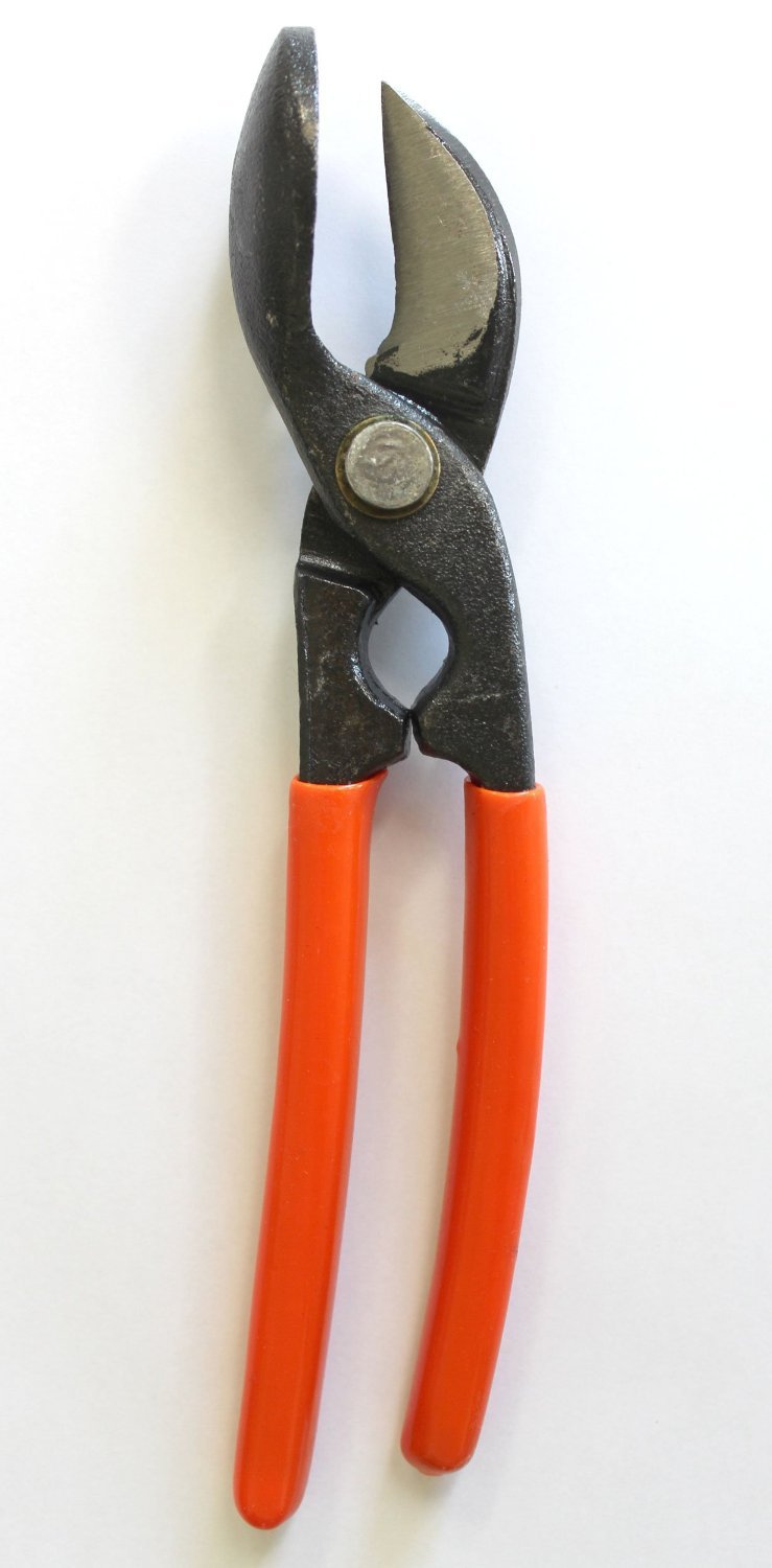 スカル 骨 デザイン くるみ割り 金属製 スカル 骨 デザイン くるみ割り