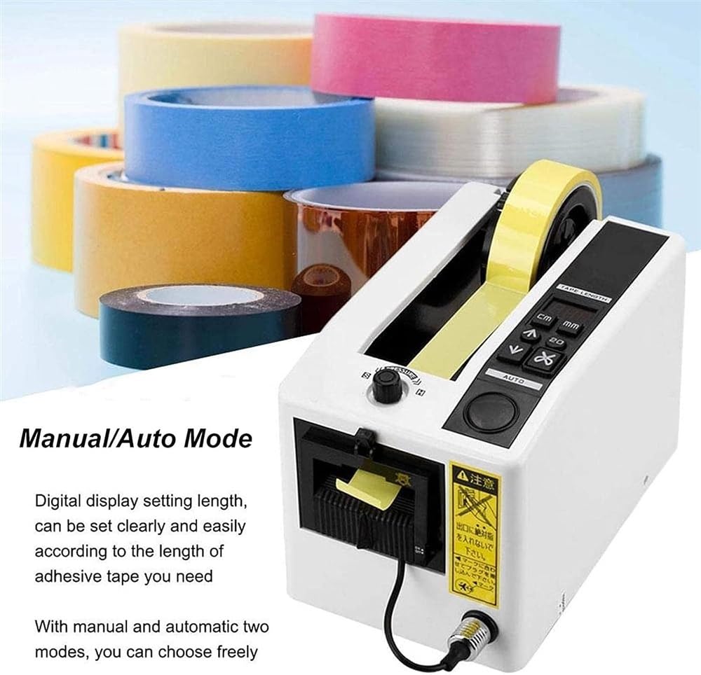 Automatische Bandsnijmachine Voor Koude Snijders 220V 300W Breedte 95mm P 010194214267