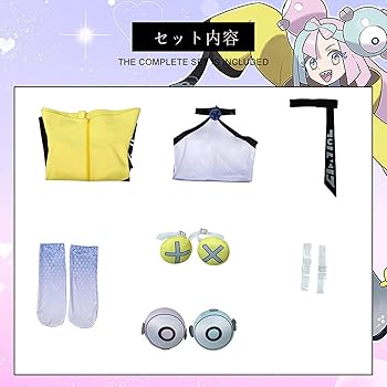 Amazon.co.jp: [CWHYKKJのHOUSE] ポケモン