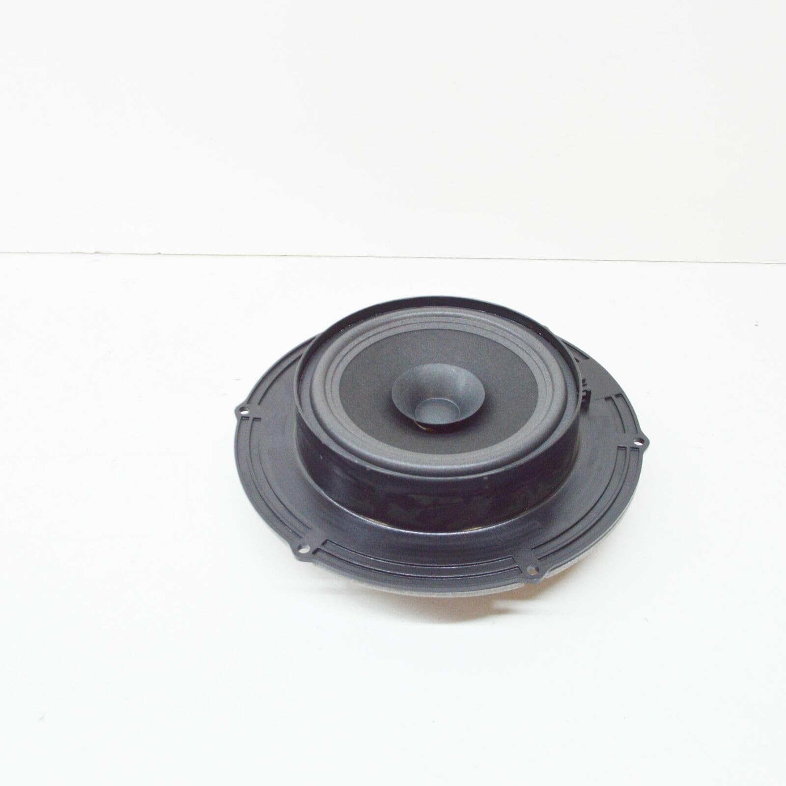 Compatibile per Volkswagen Transporter T5 Altoparlante a banda larga 7E0035710 Originale