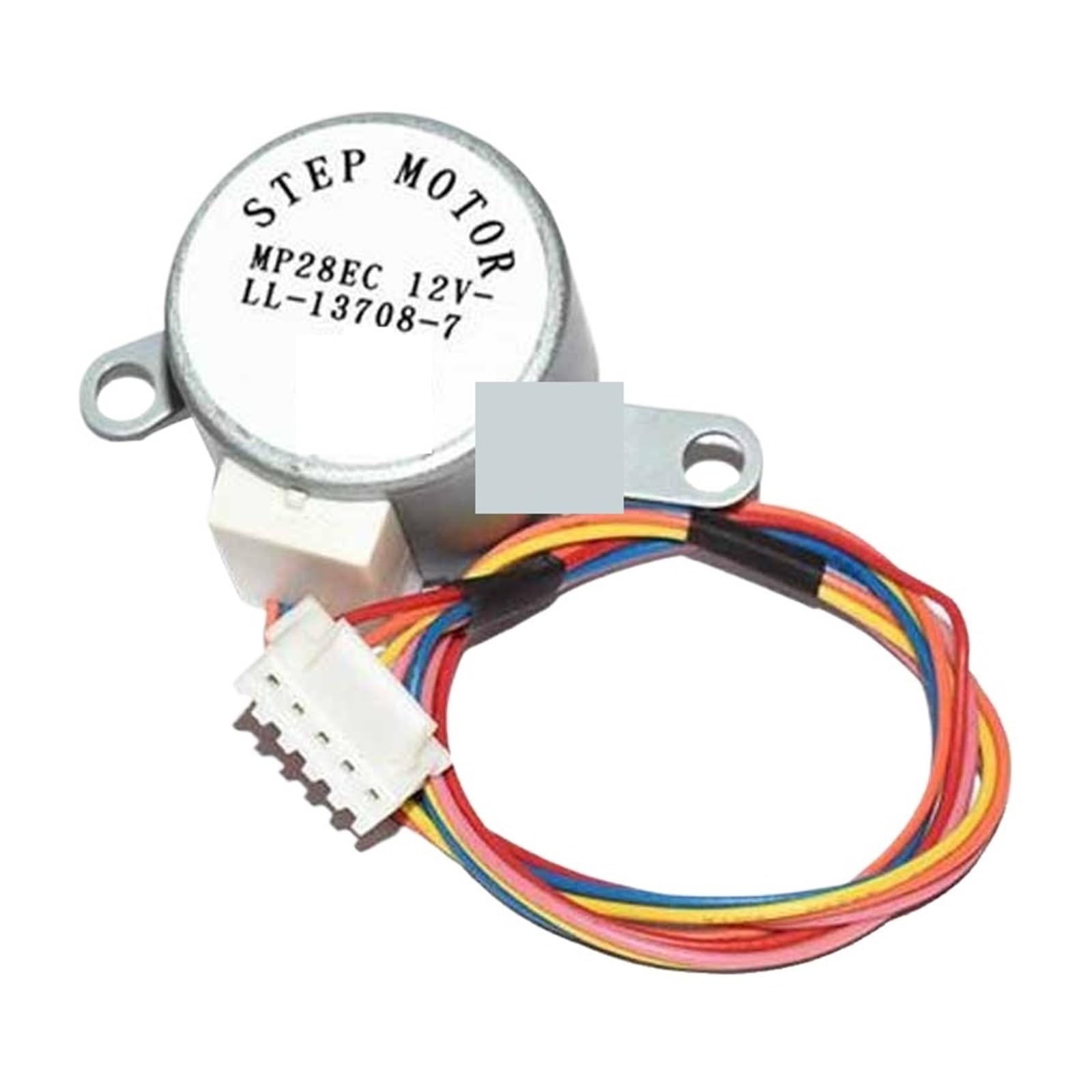 Hhbfaicai99l One Color Air Conditioning Dual Synchronous Motor 5 Lines Wind Mp28ec