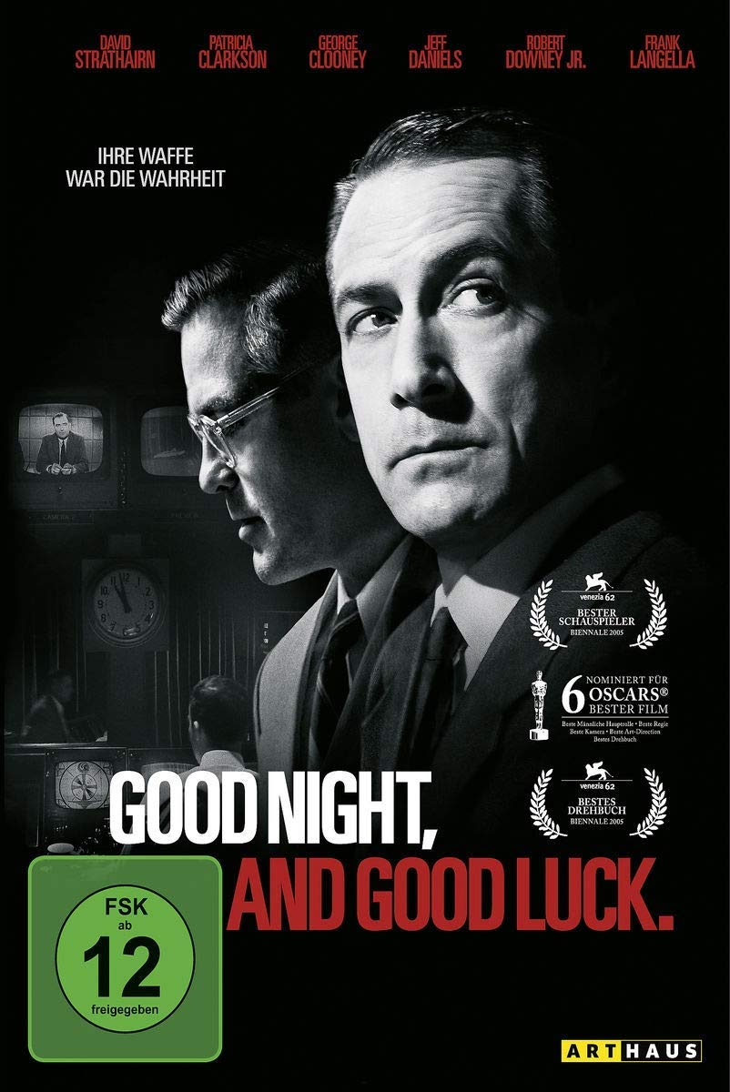 B*d様 GOOD LUCK!! DVD-BOX Amazon.com: Good Luck Chuck (Unrated Edition) : Movies & TV