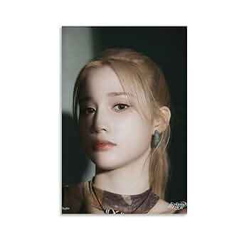 Kep1er ヒュニンバヒエセット Amazon.co.jp: Kep1er シーグリ ヒュニンバヒエセット : おもちゃ