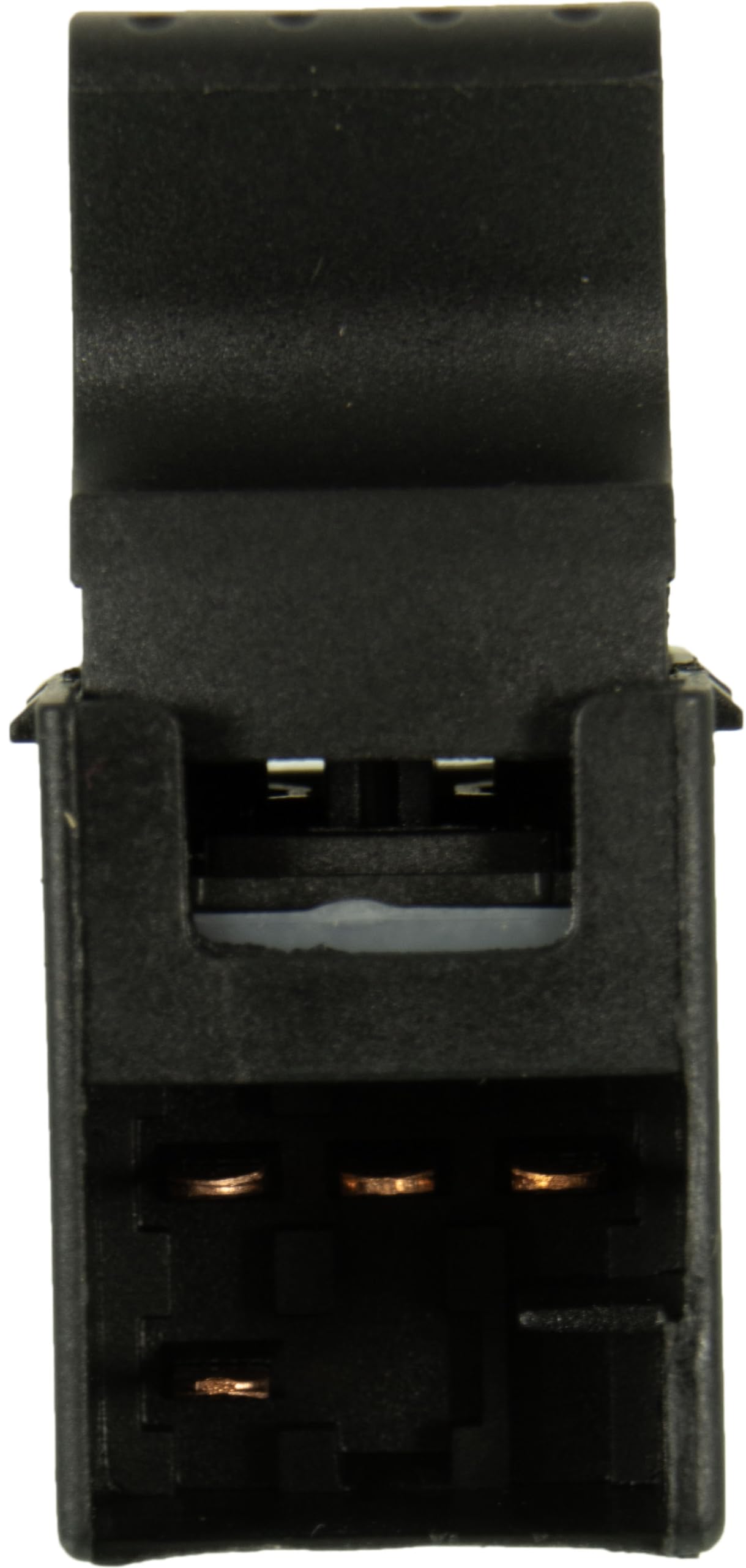 Centralina Alzacristelli Anteriore Doppia Per Citroen Jumper, Peugeot Boxer, Fiat Ducato - Connettore 8 Pin - Ricambio Originale - Foto 6